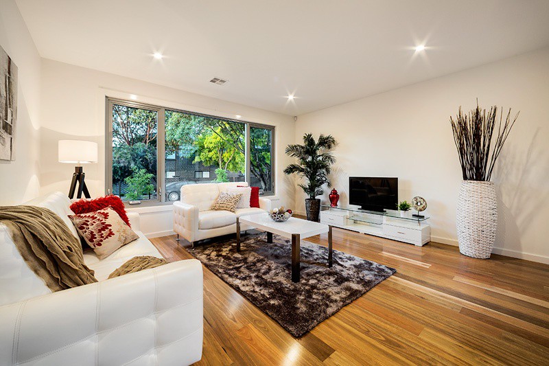 37 Lakesend Road, Thornlie, WA, 6108, Thornlie - Thumbnail 2
