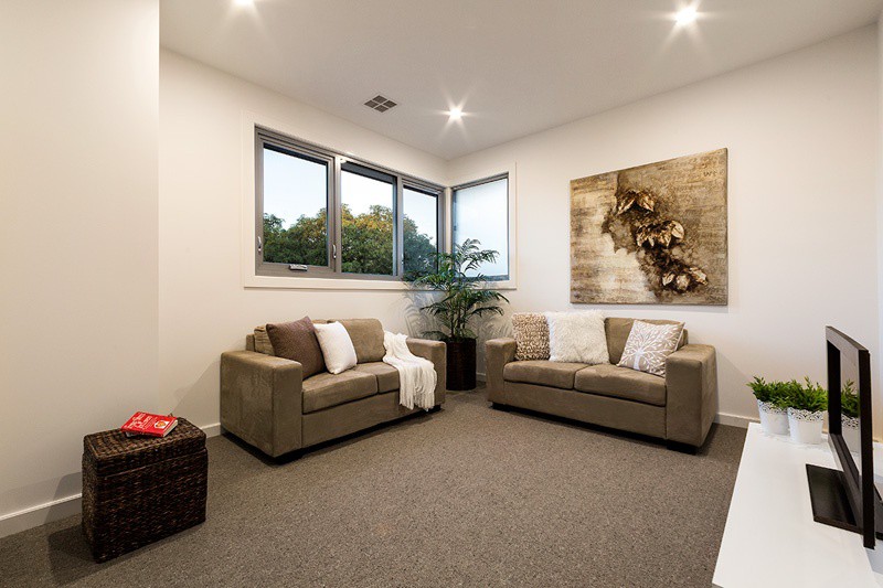 37 Lakesend Road, Thornlie, WA, 6108, Thornlie - Thumbnail 5