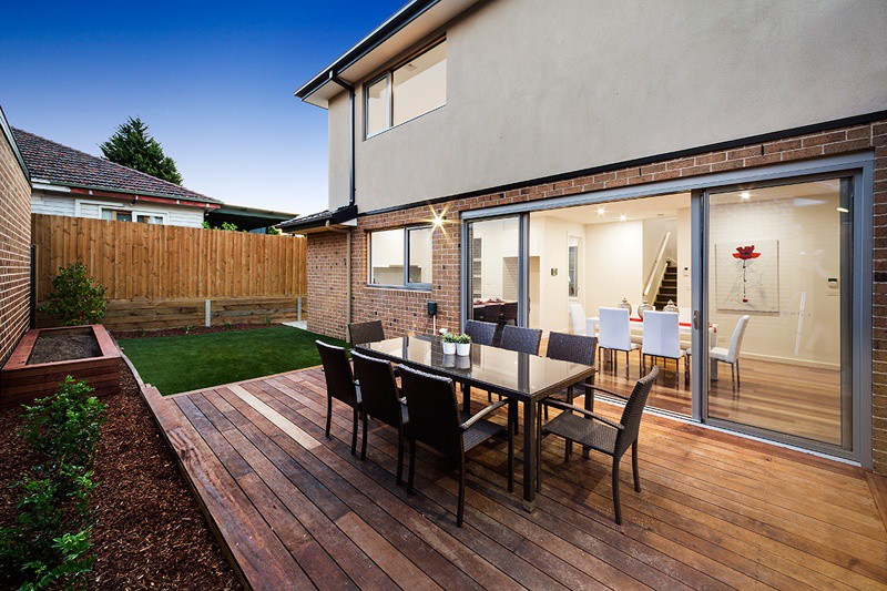 37 Lakesend Road, Thornlie, WA, 6108, Thornlie - Thumbnail 8