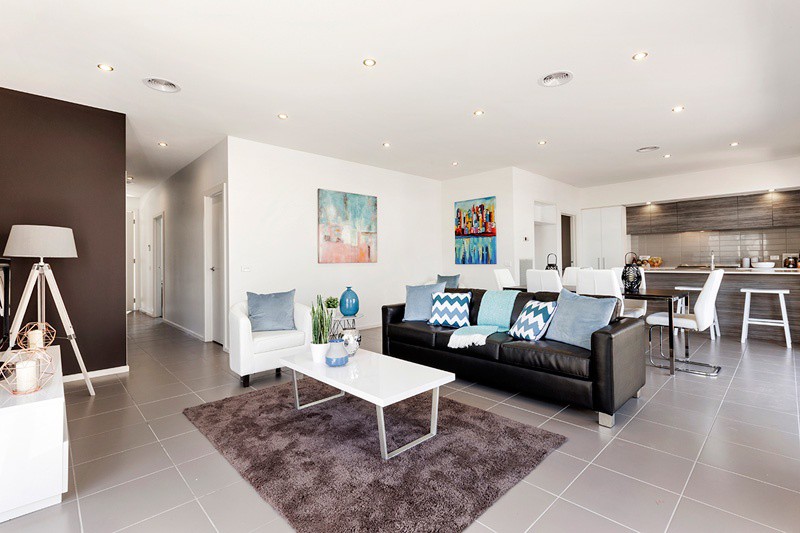 1 Berry Yung Avenue, Burwood, VIC 3125 - Thumbnail 2 - 20/05/2019