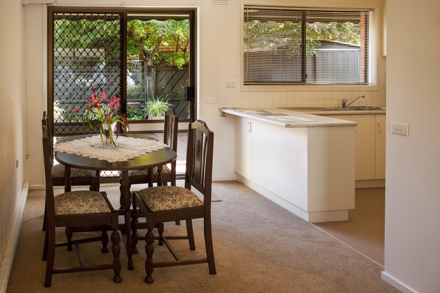 12/264 Springvale RoadNunawading, VIC 3131, Nunawading - Thumbnail 2