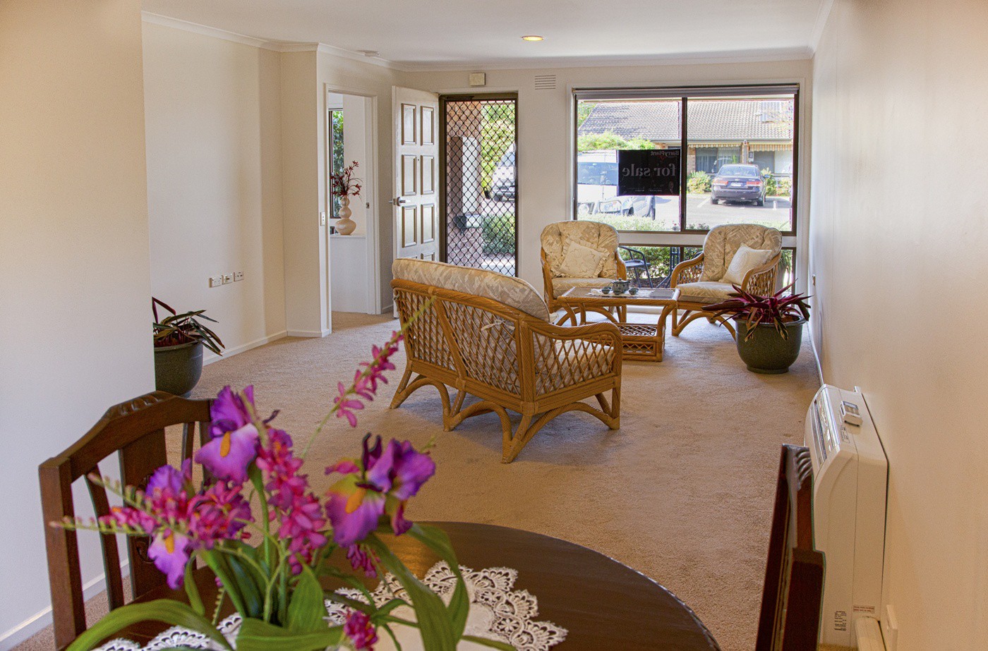 12/264 Springvale RoadNunawading, VIC 3131, Nunawading - Thumbnail 3