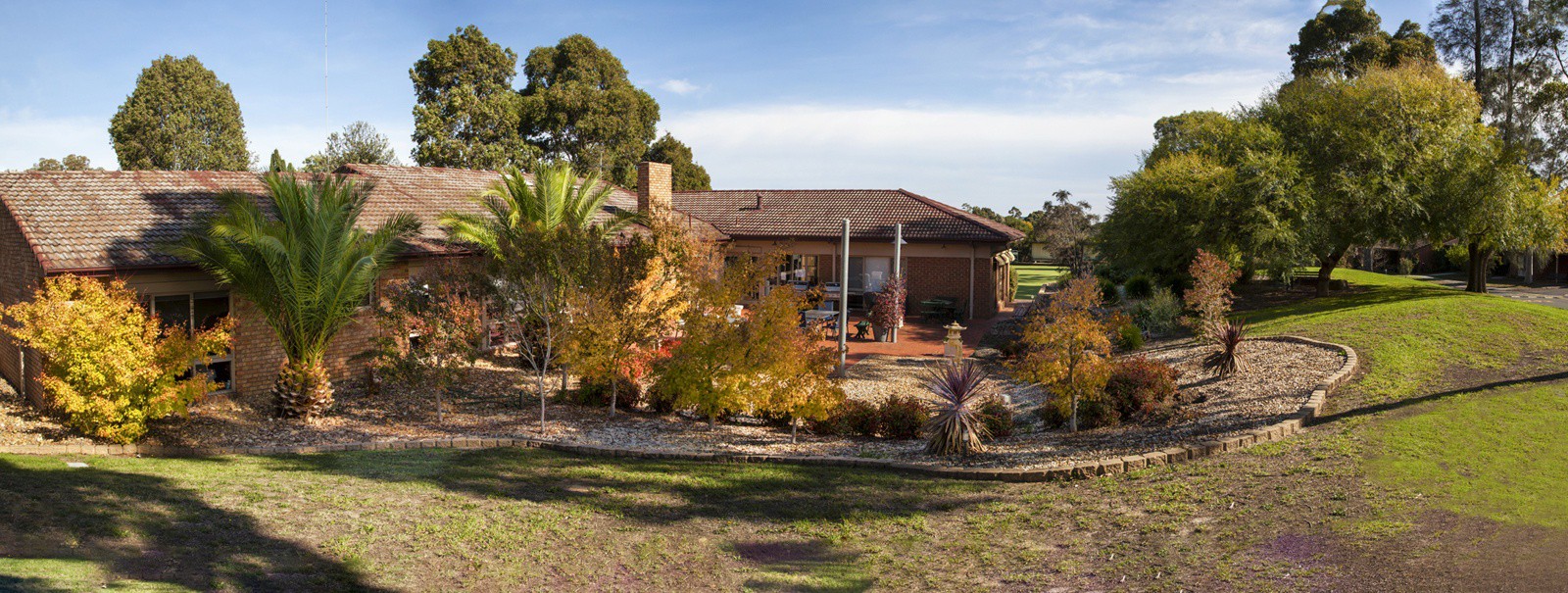 12/264 Springvale RoadNunawading, VIC 3131, Nunawading - Thumbnail 6