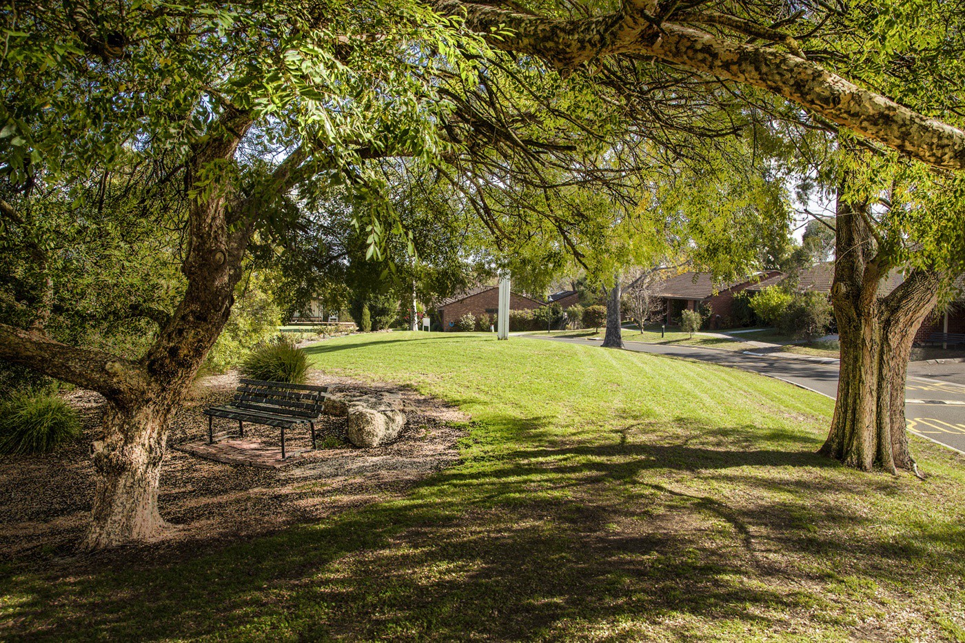 12/264 Springvale RoadNunawading, VIC 3131, Nunawading - Thumbnail 7