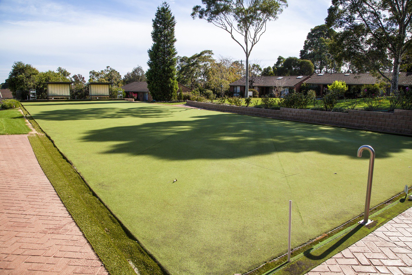 12/264 Springvale RoadNunawading, VIC 3131, Nunawading - Thumbnail 8