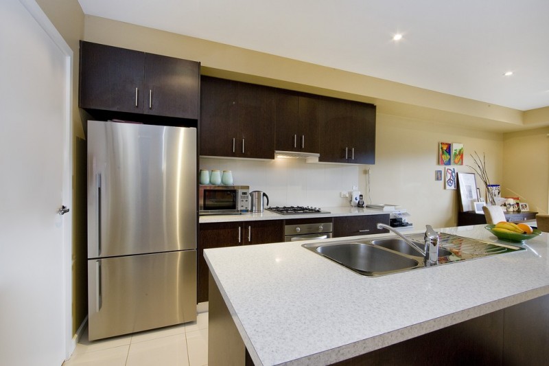 4 Friar Park Place, Point Cook, VIC 3030 - Thumbnail 1 - 23/05/2019