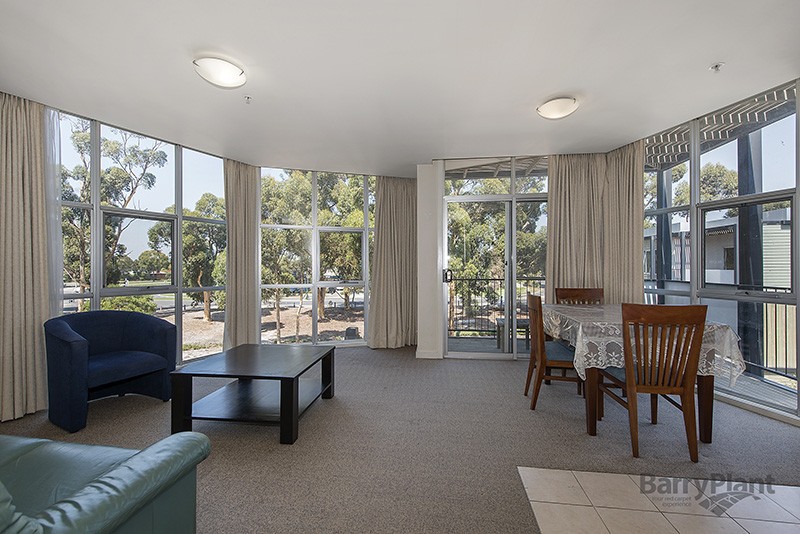 C11/48-52 Boadle Road, Bundoora, VIC 3083 - Thumbnail 2 - 20/05/2019