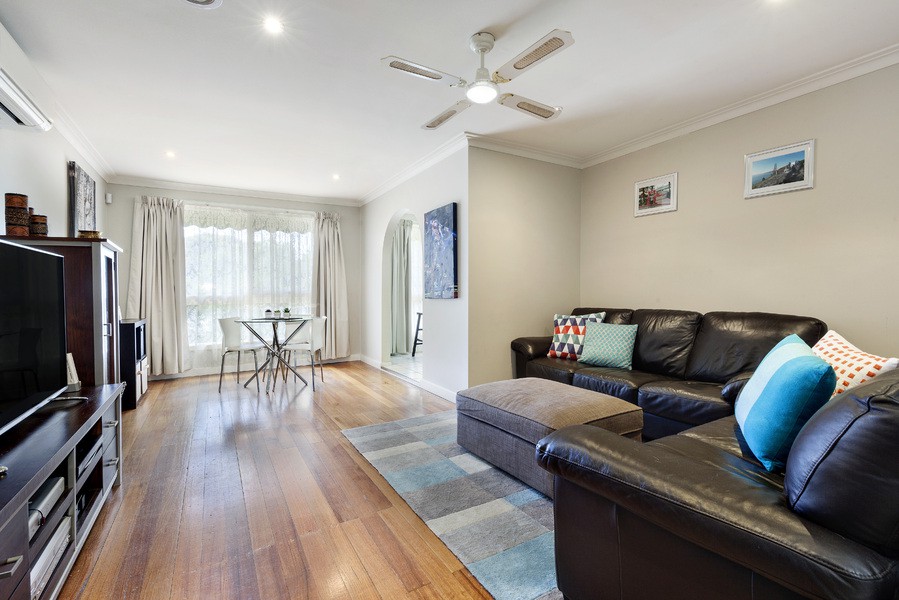 5 Teal Place, Baxter, VIC 3911 - Thumbnail 2 - 20/05/2019