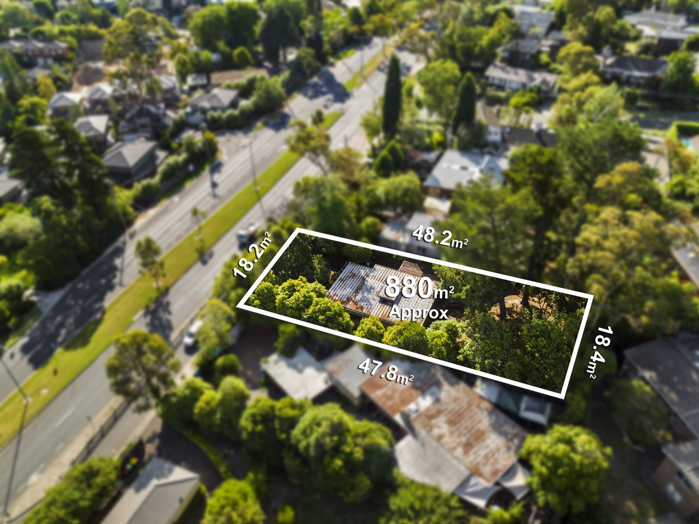 93 Boronia RoadVermont, VIC 3133, Vermont - Thumbnail 2