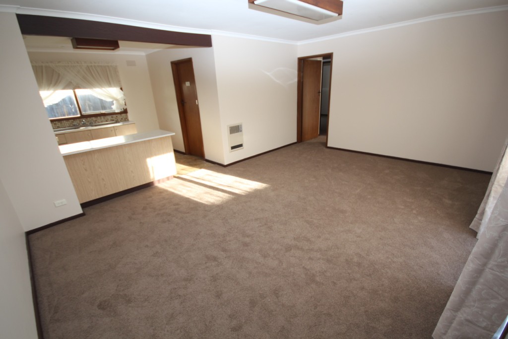 3/56 Ormond Road, East Geelong, VIC 3219 - Thumbnail 1 - 23/05/2019