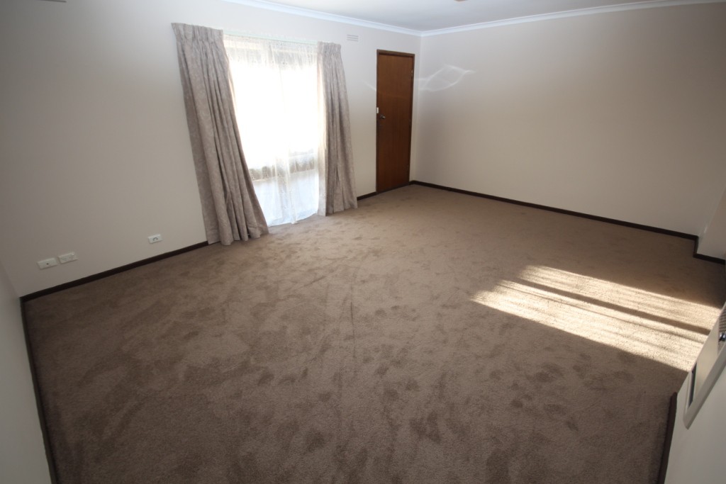 3/56 Ormond Road, East Geelong, VIC 3219 - Thumbnail 2 - 23/05/2019