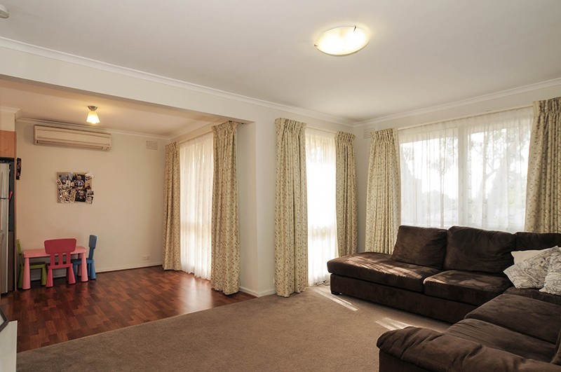 13 Hughes Court, Woori Yallock, VIC 3139 - Thumbnail 1 - 20/05/2019