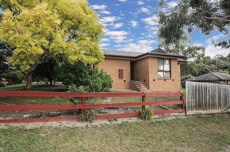 13 Hughes Court, Woori Yallock, VIC 3139 - Thumbnail 2 - 20/05/2019