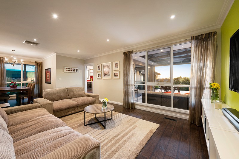 1/11 Elm Tree Road, Doncaster, VIC 3108, Doncaster - Thumbnail 2