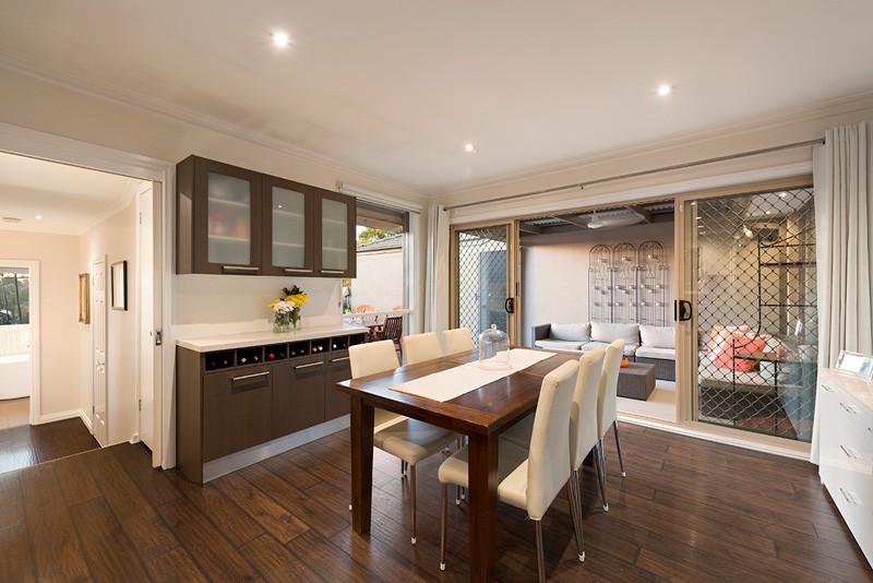 1/11 Elm Tree Road, Doncaster, VIC 3108, Doncaster - Thumbnail 3