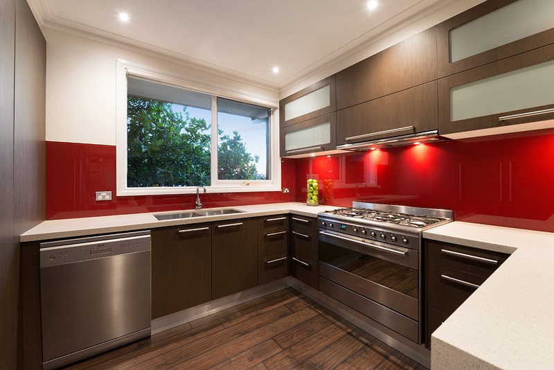 1/11 Elm Tree Road, Doncaster, VIC 3108, Doncaster - Thumbnail 4