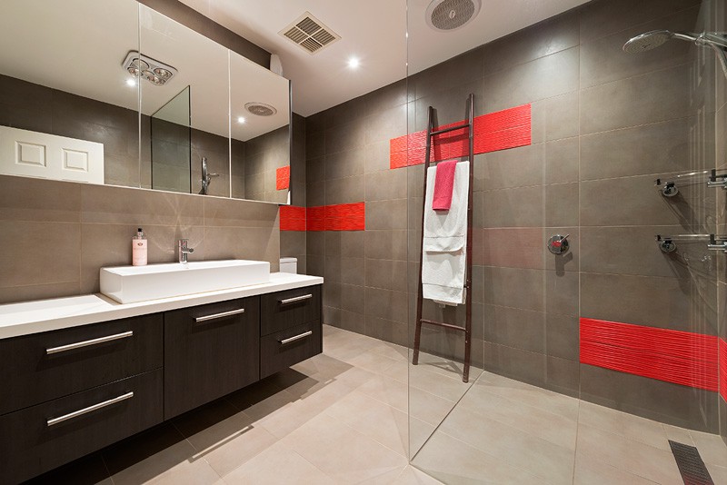 1/11 Elm Tree Road, Doncaster, VIC 3108, Doncaster - Thumbnail 5