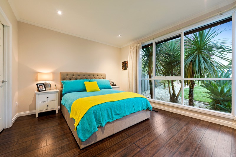 1/11 Elm Tree Road, Doncaster, VIC 3108, Doncaster - Thumbnail 6