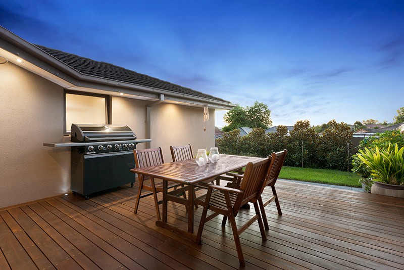 1/11 Elm Tree Road, Doncaster, VIC 3108, Doncaster - Thumbnail 7