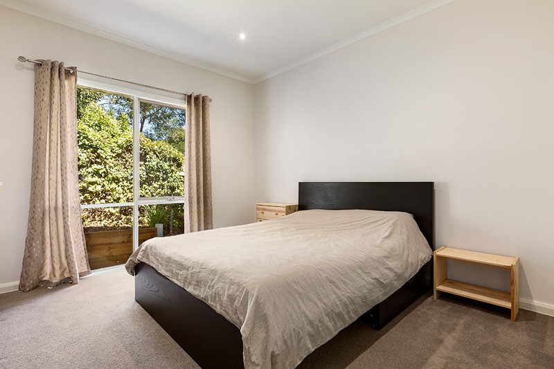2/8 Edmonton PlaceDoncaster East, VIC 3109, Doncaster East - Thumbnail 4