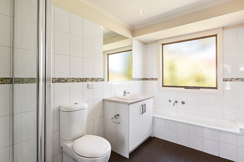 2/8 Edmonton PlaceDoncaster East, VIC 3109, Doncaster East - Thumbnail 5
