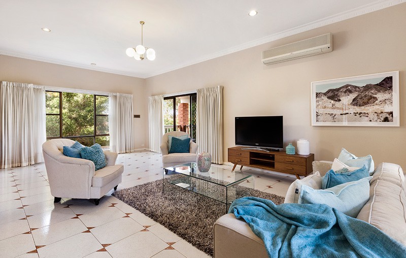 28 Samson Circuit, Caloundra West, QLD, 4551, Caloundra West - Thumbnail 2
