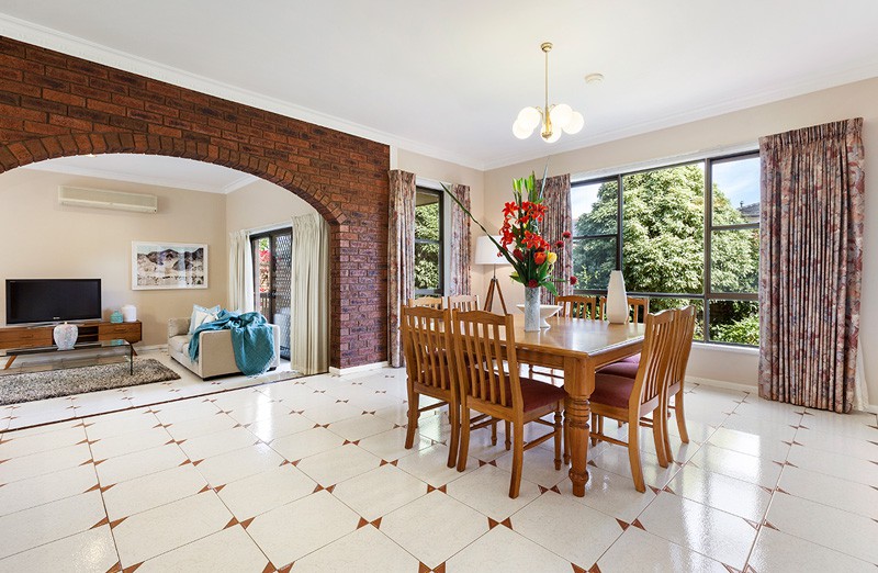 28 Samson Circuit, Caloundra West, QLD, 4551, Caloundra West - Thumbnail 4