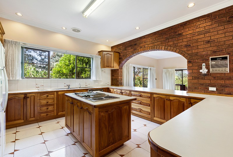 28 Samson Circuit, Caloundra West, QLD, 4551, Caloundra West - Thumbnail 5