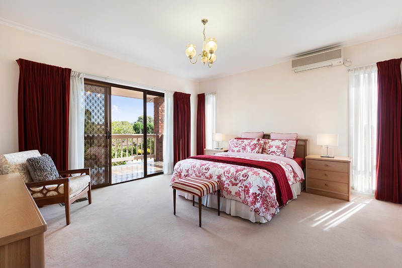 28 Samson Circuit, Caloundra West, QLD, 4551, Caloundra West - Thumbnail 7