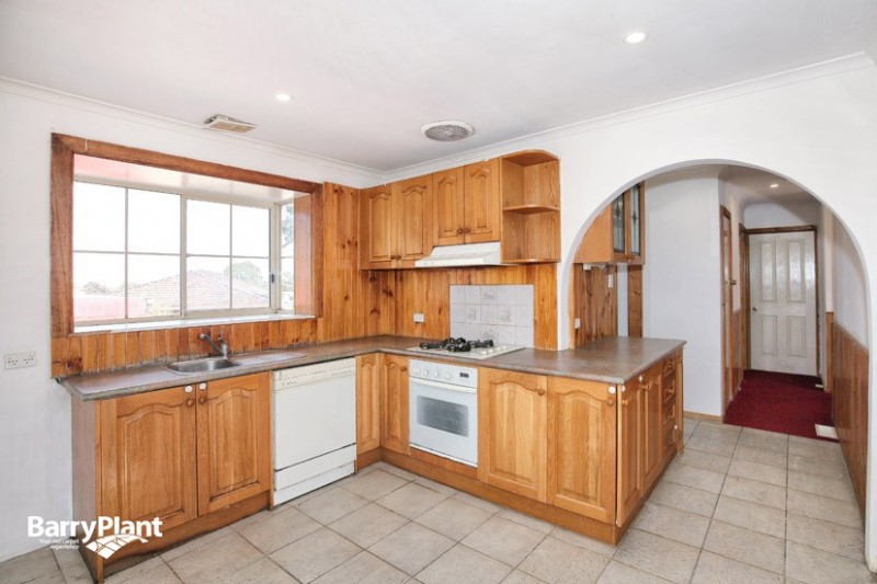 32 Hanson Road, Craigieburn, VIC 3064 - Thumbnail 1 - 20/05/2019