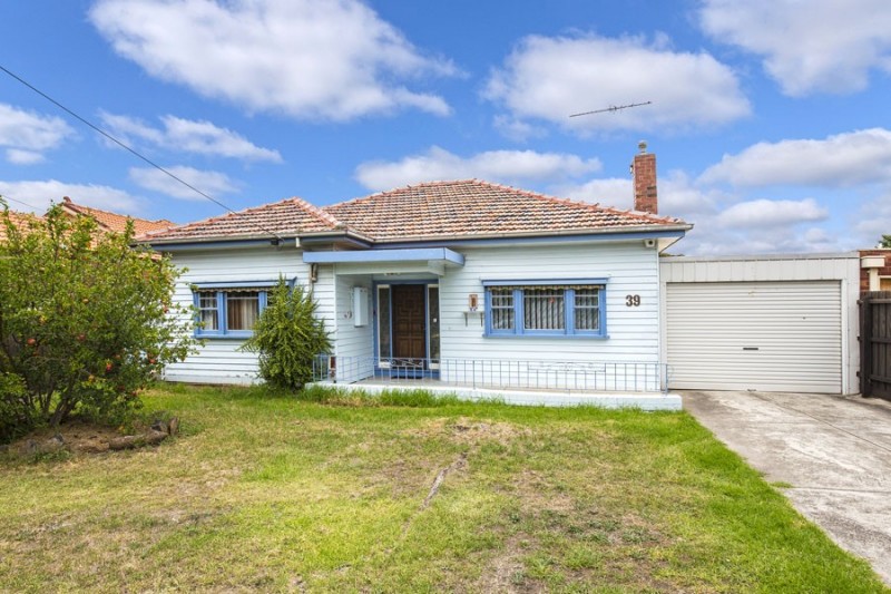 39 Pridham Street, Maribyrnong, VIC 3032 - Thumbnail 1 - 20/05/2019