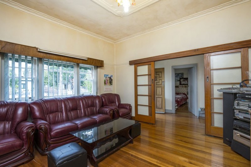 39 Pridham Street, Maribyrnong, VIC 3032 - Thumbnail 2 - 20/05/2019