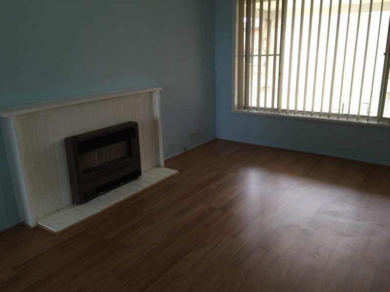 41 Bickley Avenue, Thomastown, VIC 3074 - Thumbnail 1 - 23/05/2019