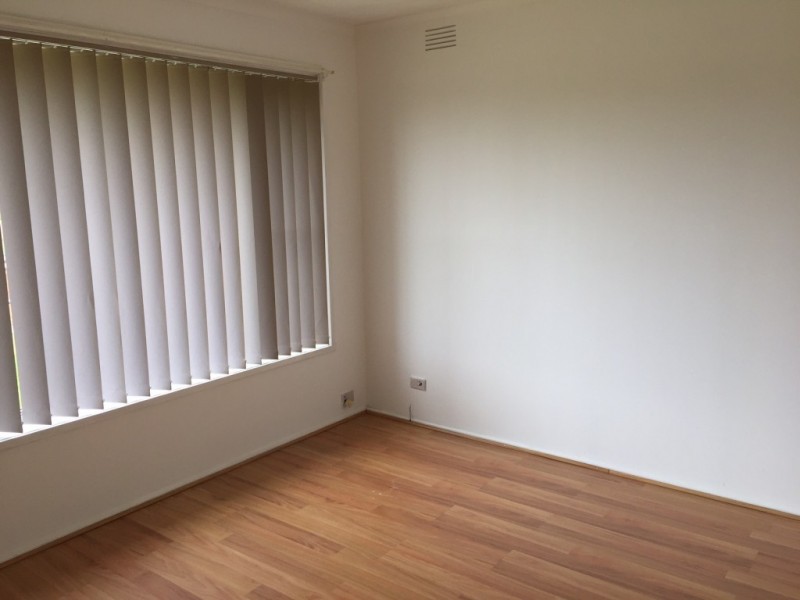 41 Bickley Avenue, Thomastown, VIC 3074 - Thumbnail 2 - 23/05/2019