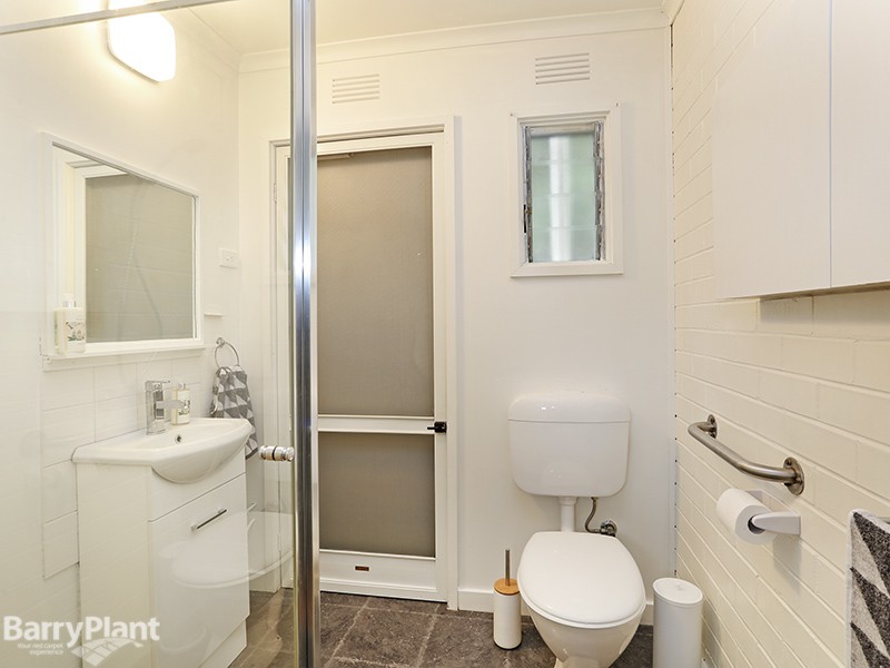 14/94 Aphrasia Street, Newtown, VIC 3220 - Thumbnail 1 - 23/05/2019