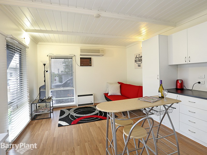 14/94 Aphrasia Street, Newtown, VIC 3220 - Thumbnail 2 - 23/05/2019