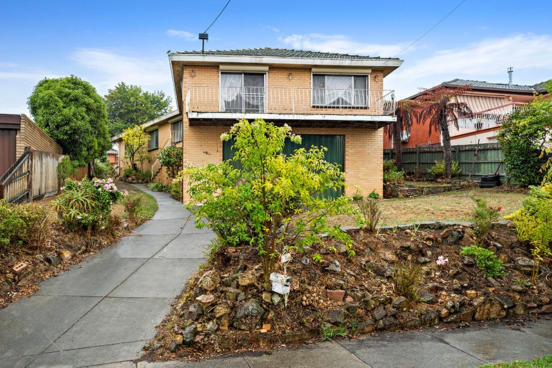 7 Finch Street, Doncaster East, VIC 3109, Doncaster East - Thumbnail 2