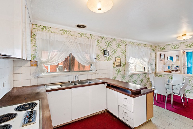 7 Finch Street, Doncaster East, VIC 3109, Doncaster East - Thumbnail 4
