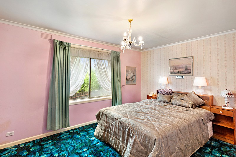 7 Finch Street, Doncaster East, VIC 3109, Doncaster East - Thumbnail 5