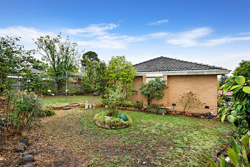 7 Finch Street, Doncaster East, VIC 3109, Doncaster East - Thumbnail 6