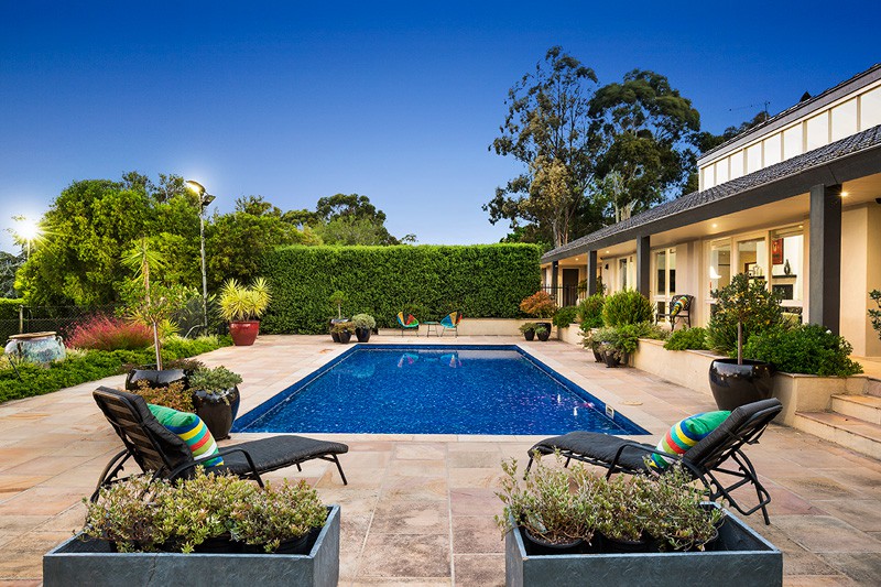 2C Woodcock Street, Scarborough, QLD, 4020, Scarborough - Thumbnail 3