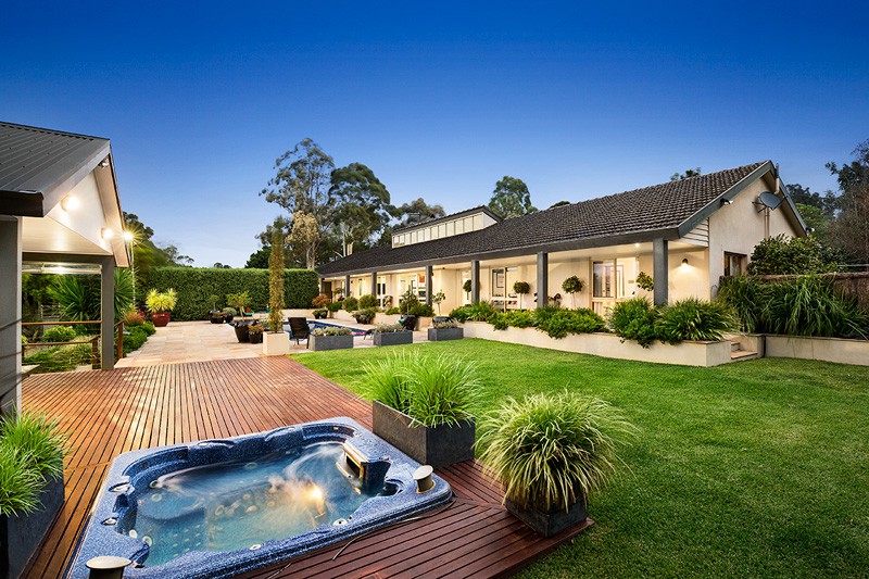 2C Woodcock Street, Scarborough, QLD, 4020, Scarborough - Thumbnail 4