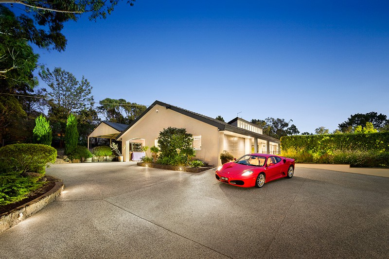 2C Woodcock Street, Scarborough, QLD, 4020, Scarborough - Thumbnail 5