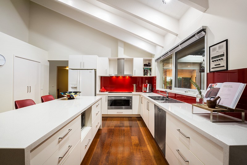 2C Woodcock Street, Scarborough, QLD, 4020, Scarborough - Thumbnail 7
