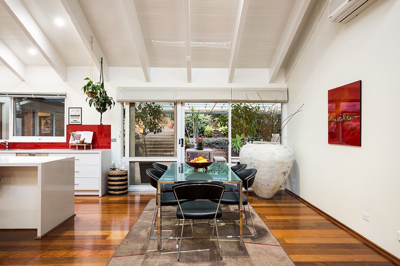 2C Woodcock Street, Scarborough, QLD, 4020, Scarborough - Thumbnail 8