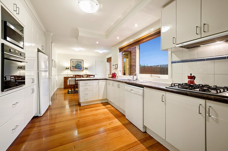 2/2A Hakea StreetTemplestowe, VIC 3106, Templestowe - Thumbnail 3