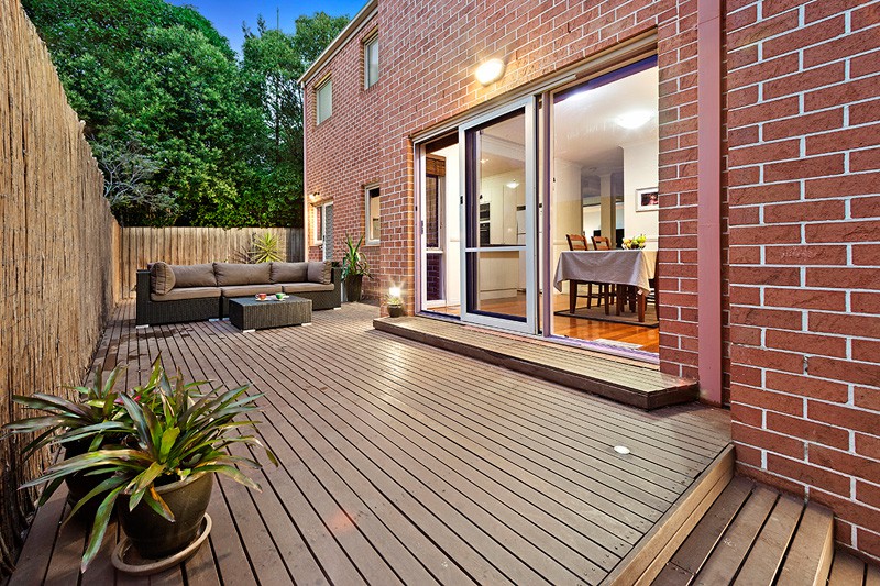 2/2A Hakea StreetTemplestowe, VIC 3106, Templestowe - Thumbnail 5