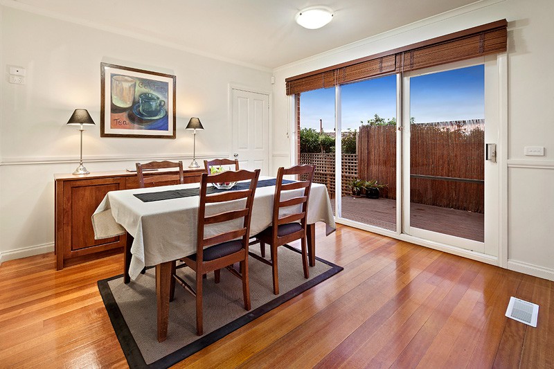 2/2A Hakea StreetTemplestowe, VIC 3106, Templestowe - Thumbnail 6