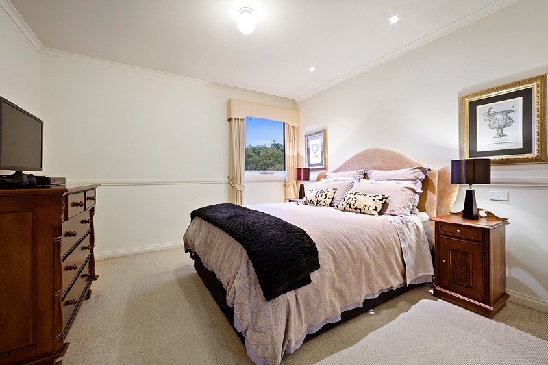 2/2A Hakea StreetTemplestowe, VIC 3106, Templestowe - Thumbnail 7