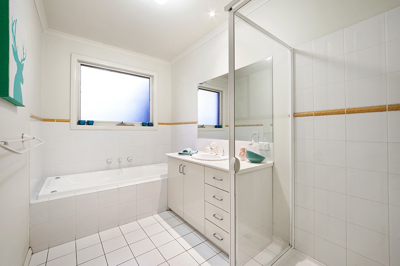 2/2A Hakea StreetTemplestowe, VIC 3106, Templestowe - Thumbnail 8